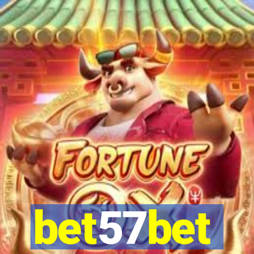 bet57bet