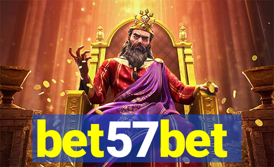 bet57bet