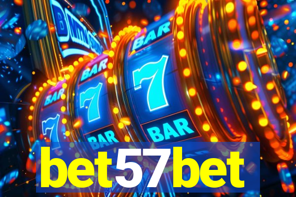 bet57bet