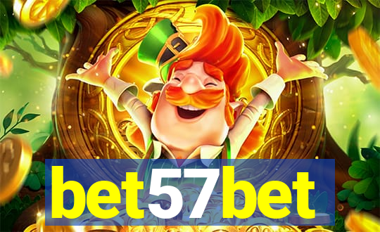 bet57bet