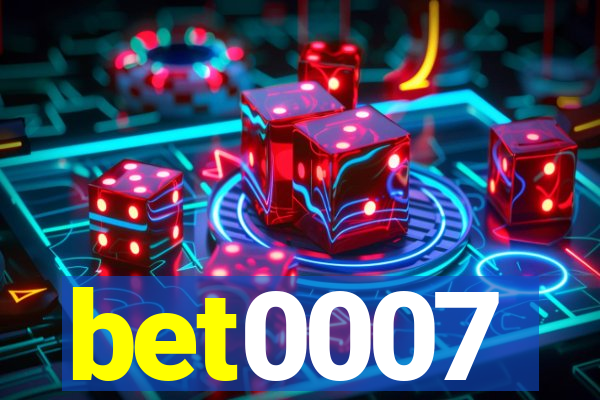 bet0007