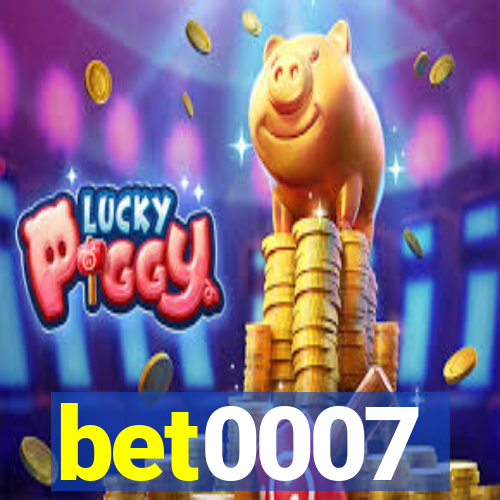 bet0007