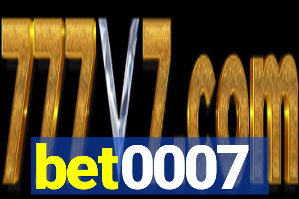 bet0007