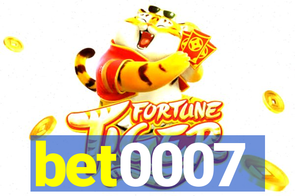 bet0007