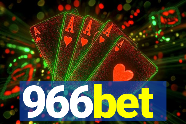 966bet