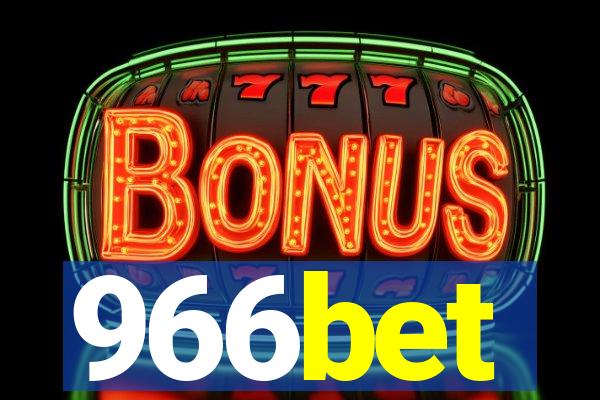 966bet