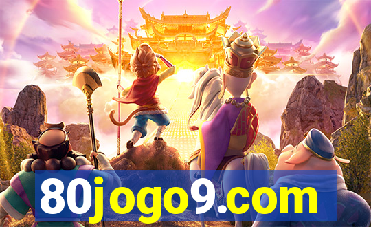 80jogo9.com