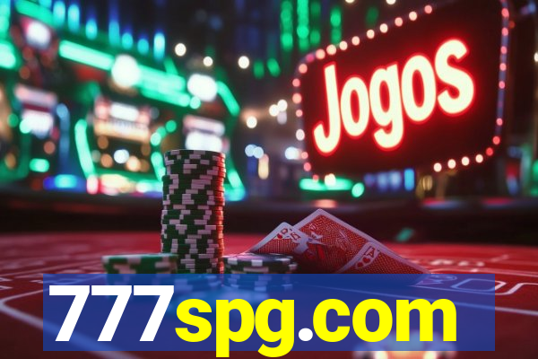 777spg.com