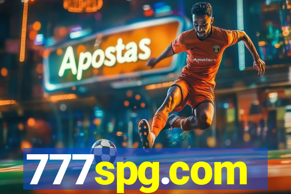 777spg.com