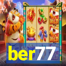 ber77