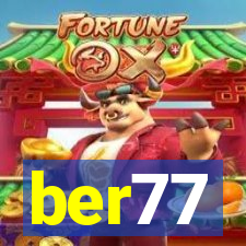 ber77