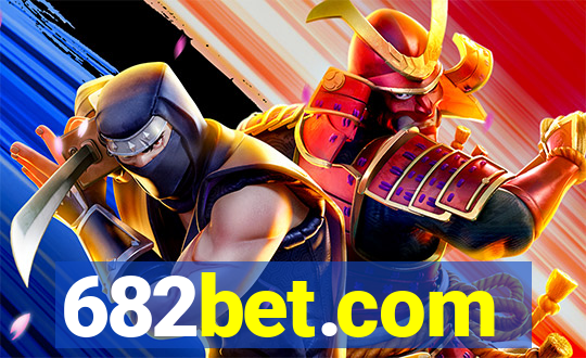 682bet.com