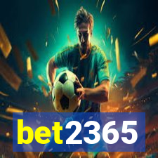 bet2365