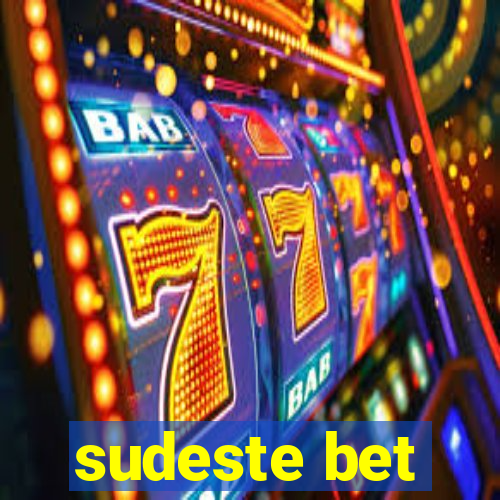 sudeste bet