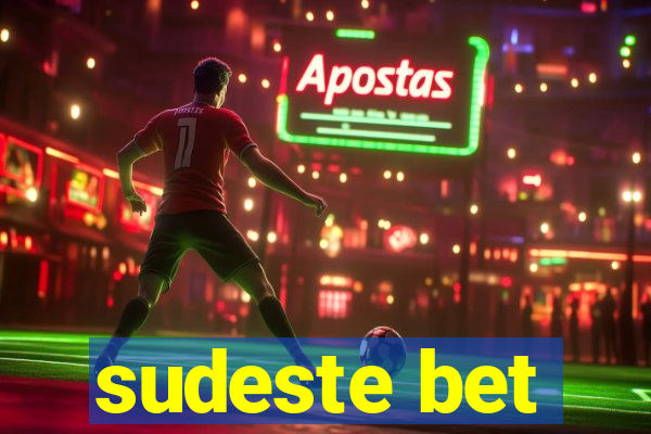 sudeste bet