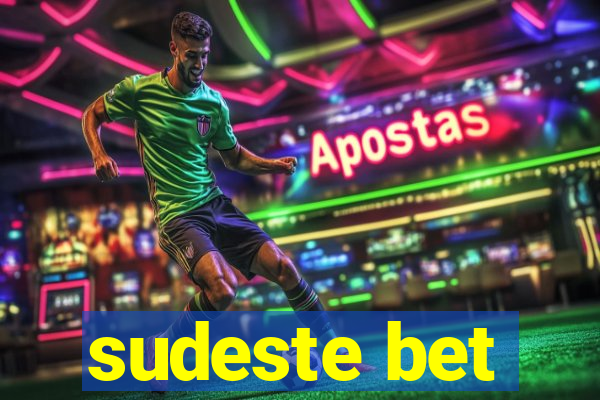 sudeste bet