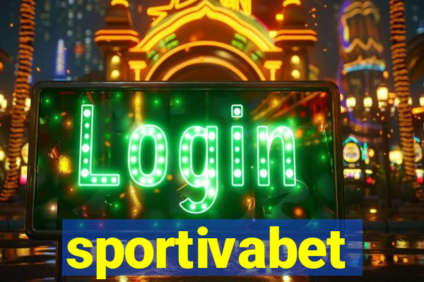 sportivabet