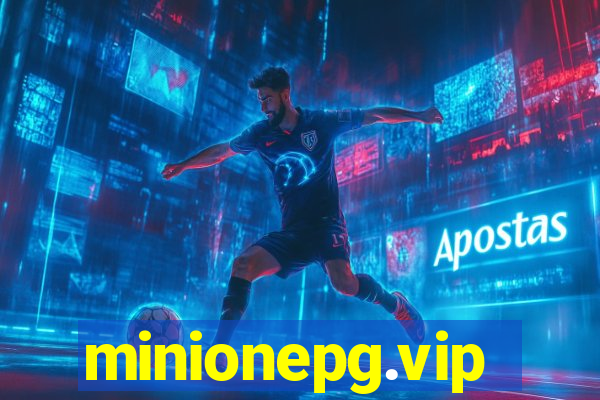 minionepg.vip