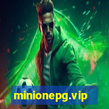 minionepg.vip