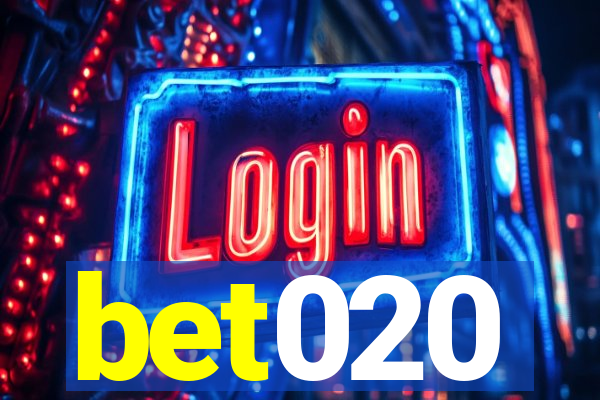 bet020