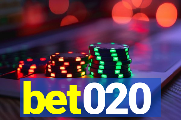 bet020