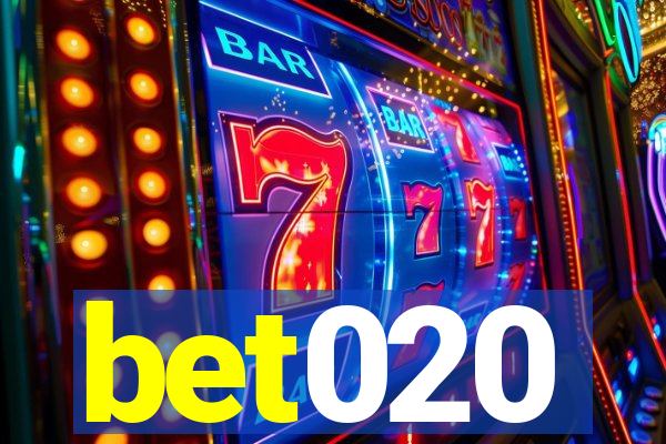 bet020