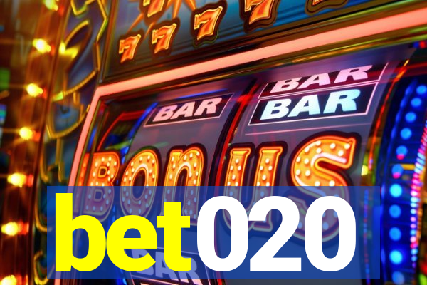 bet020