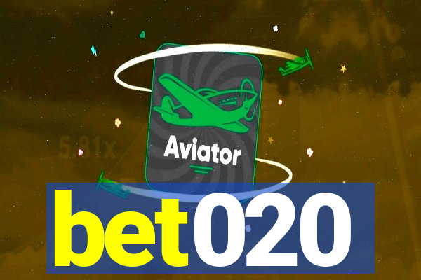 bet020