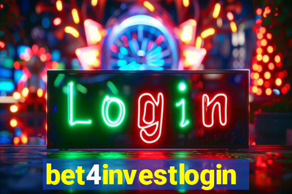 bet4investlogin