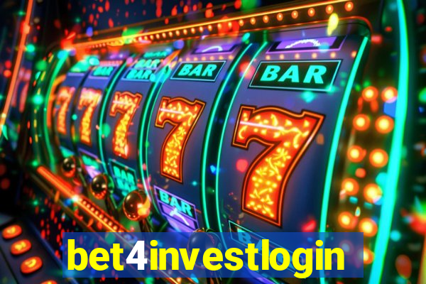 bet4investlogin