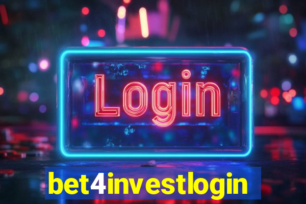 bet4investlogin