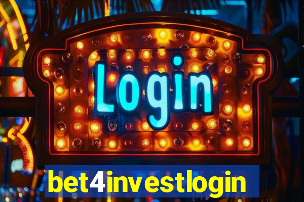 bet4investlogin