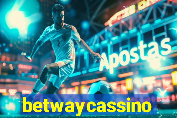 betwaycassino