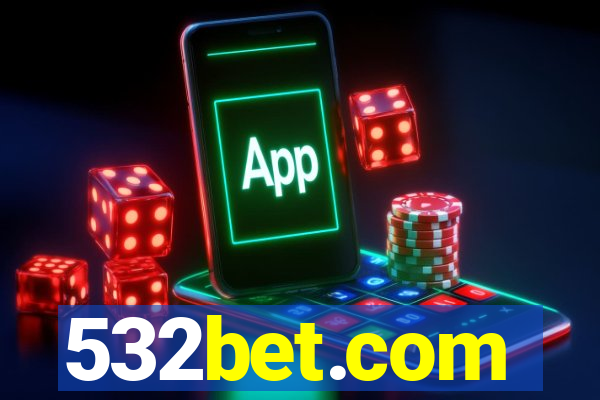 532bet.com