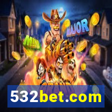 532bet.com