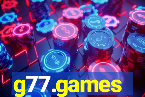 g77.games