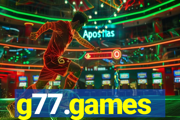 g77.games