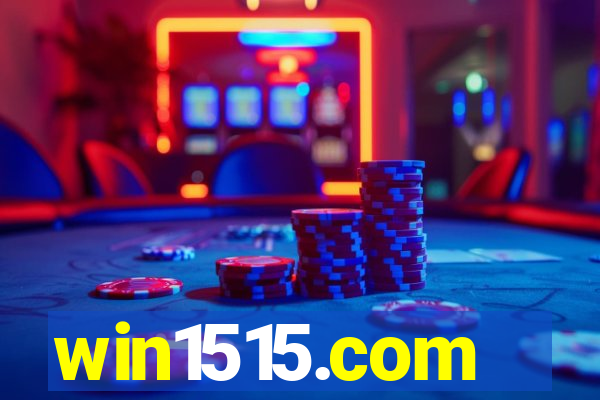 win1515.com