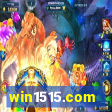 win1515.com