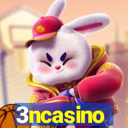 3ncasino