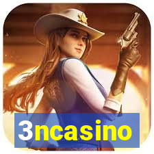 3ncasino