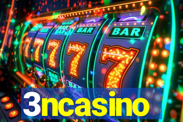 3ncasino