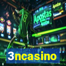 3ncasino