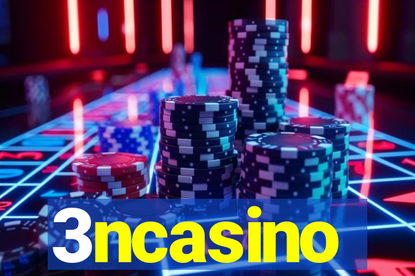 3ncasino