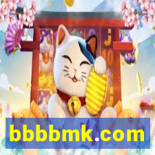 bbbbmk.com