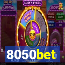 8050bet