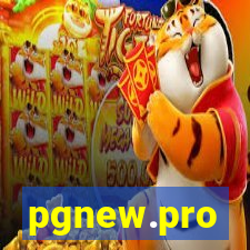 pgnew.pro