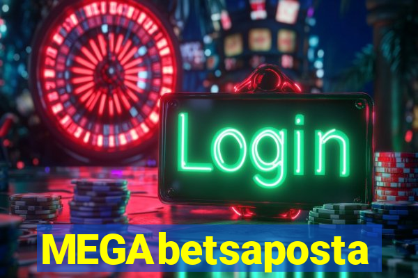 MEGAbetsaposta