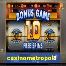 casinometropol813.com