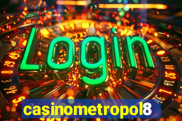 casinometropol813.com